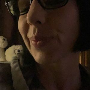 Meet your Posher, Nikki